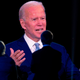 Image for article titled Biden's Empathetic Town Hall Proves Trump Campaign's 'Sleepy Joe' Rhetoric Will Continue to Flop
